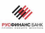 Русфинанс Банк