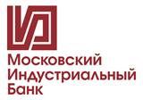 Московский Индустриальный Банк